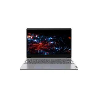 Lenovo v15 ada