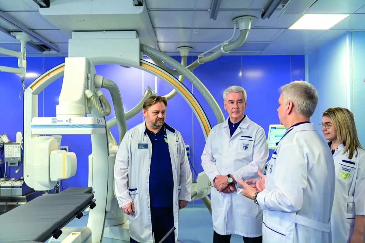 Москва московская работа больница. Шкода главный врач 67 гкб. Перинатальный центр больницы ворохобова. Перинатальный центр больницы ворохобова. А.