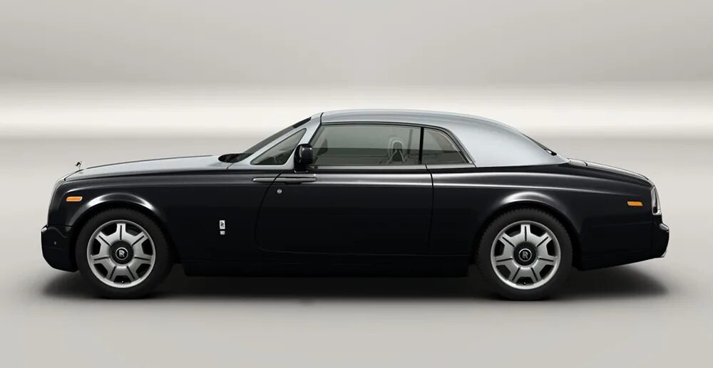 Роллс купе. Rolls Royce Phantom Coupe 2022. Rolls Royce Phantom Coupe 2008. Rolls Royce Phantom Coupe. Rolls Royce Phantom купе.