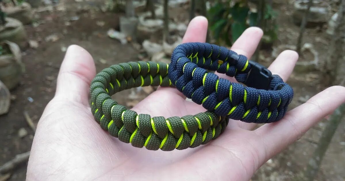 Змейка из паракорда. Паракорд Atwood Paracord 550, Aquatica. Паракорд 550 Raid. Gak 108 паракорд. Паракорд 550 золотистый 4мм.