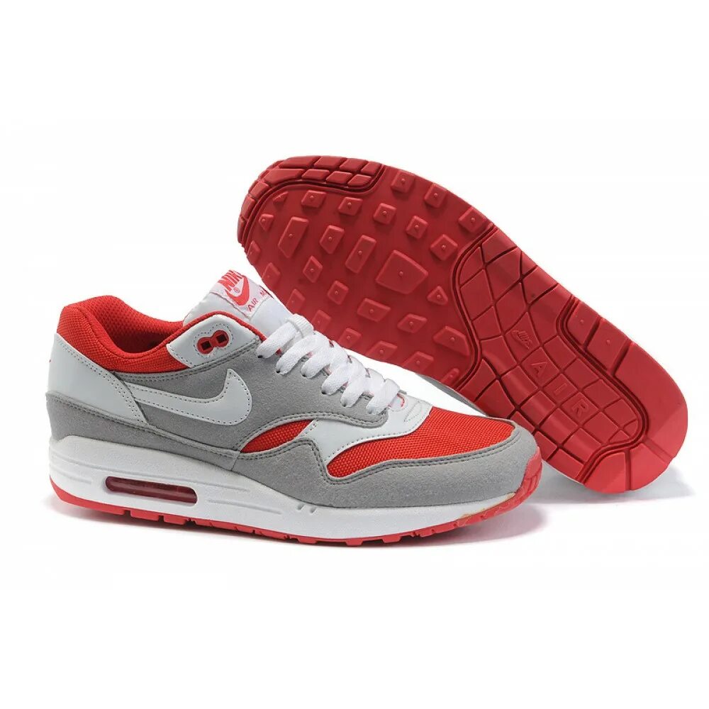 Купить айр макс. Nike Air Max 87. Кроссовки найк АИР Макс 87. Nike кроссовки Air Max 1. Кроссовки найк Air Max 87 мужские.