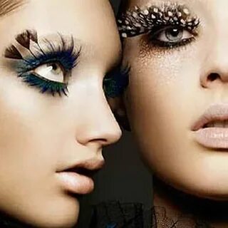 Entela Princessa - YouTube