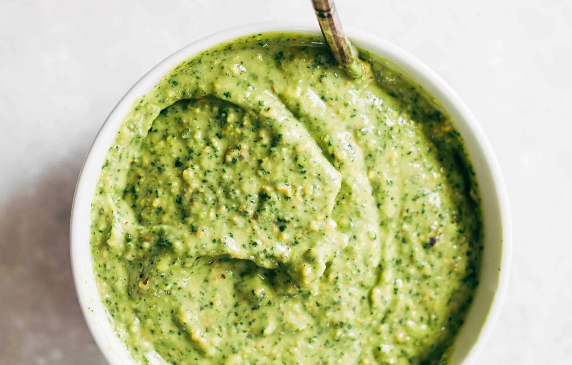 Make This Instead of Hummus: Protein-Packed Lemon Dill White Bean Dip Recipe Hea