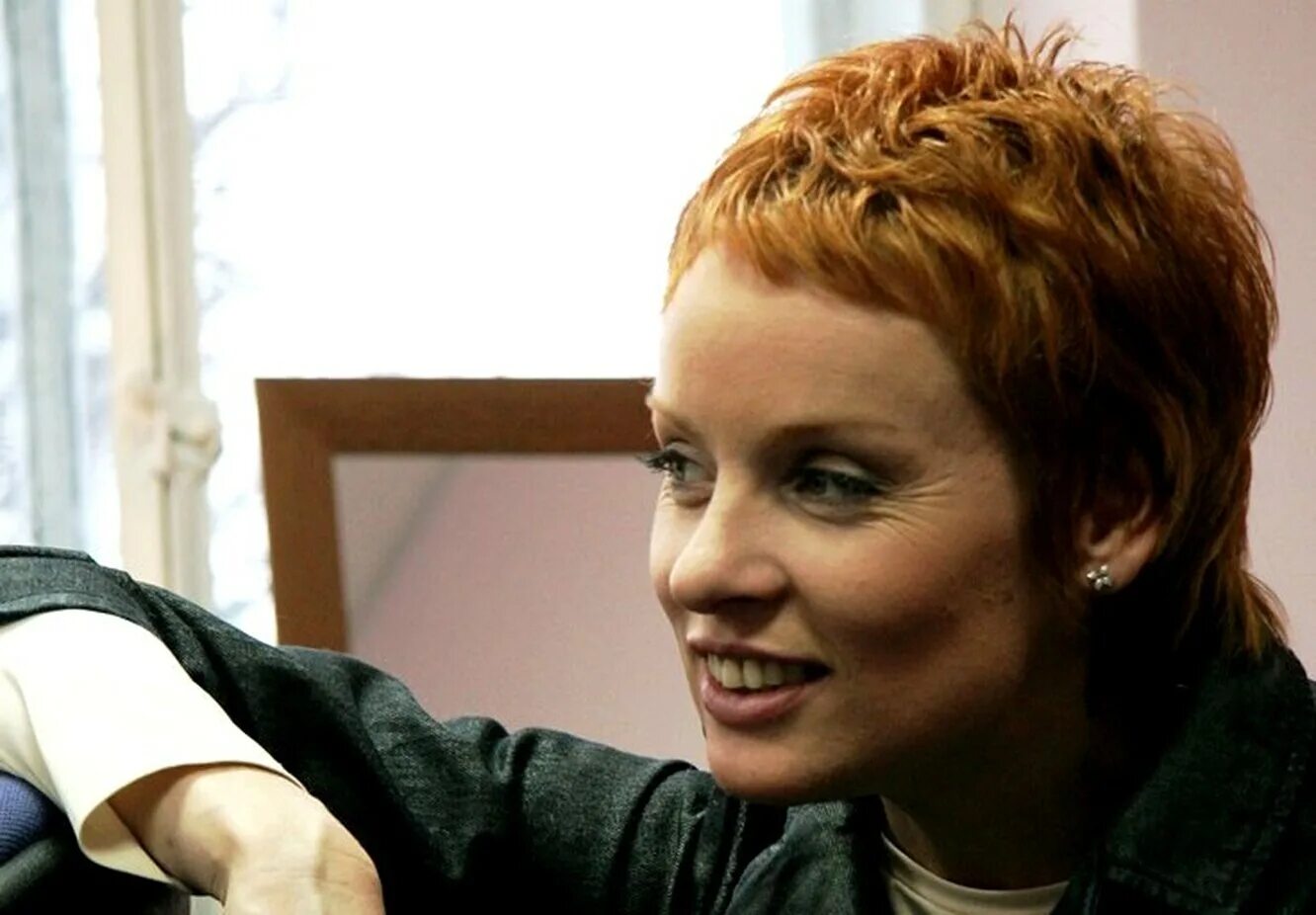Эппле дата. Актриса жанна эппле. жанна эппле 2025. жанна эппле 2009. актриса жанна эппле фото.