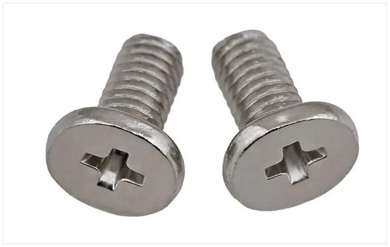 Винт 2 5 8. Винт с плоской головкой m2.5х8. винт с плоской головкой uxcell m4x35mm black nickel plated grade. винт черный с плоской головкой m3x6. винт под шестигранник с плоской головкой м20.