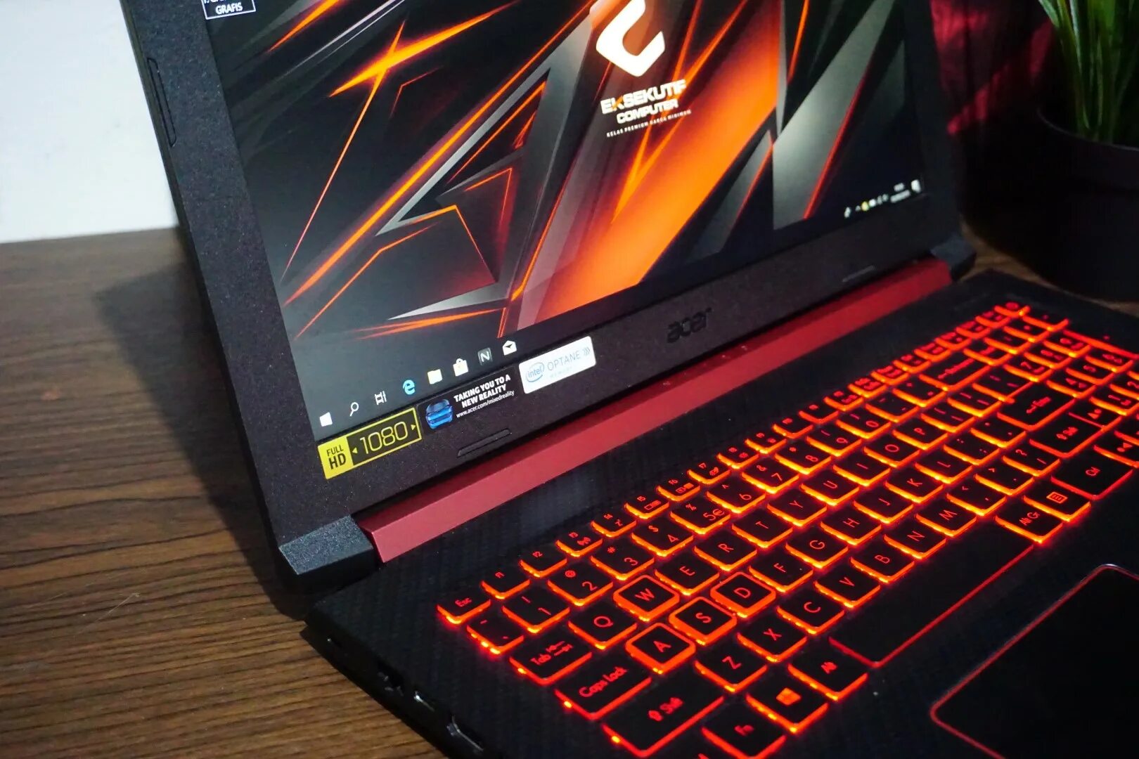 Acer Nitro an515. Acer Nitro an515-54. Acer Nitro 5 an515. Ноутбук игровой Acer Nitro an515.