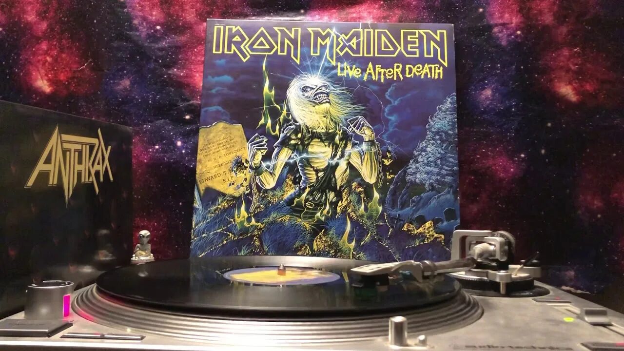 Iron maiden hallowed be thy name. Iron Maiden Live. Iron Maiden Live after Death 1985. Iron Maiden Live after Death 2021. Iron Maiden Concert 1994.