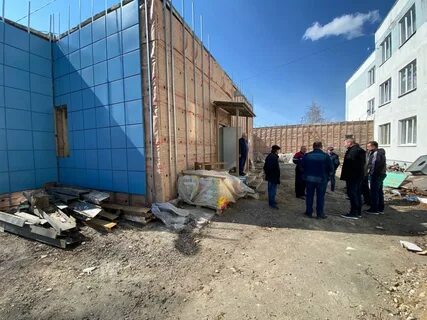 Ремонт чита
