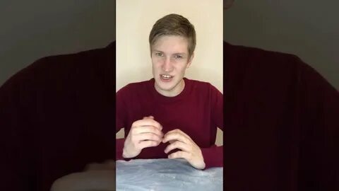 Стрелок тик
