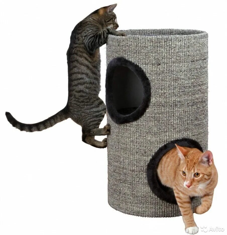 Лучшие когтеточки для кошек. Trixie домик для кошки "Cat Tower Jorge" 40х40см. Когтеточка kd066. Trixie башня когтеточка. Когтеточка для кошек Foxie домик башня.