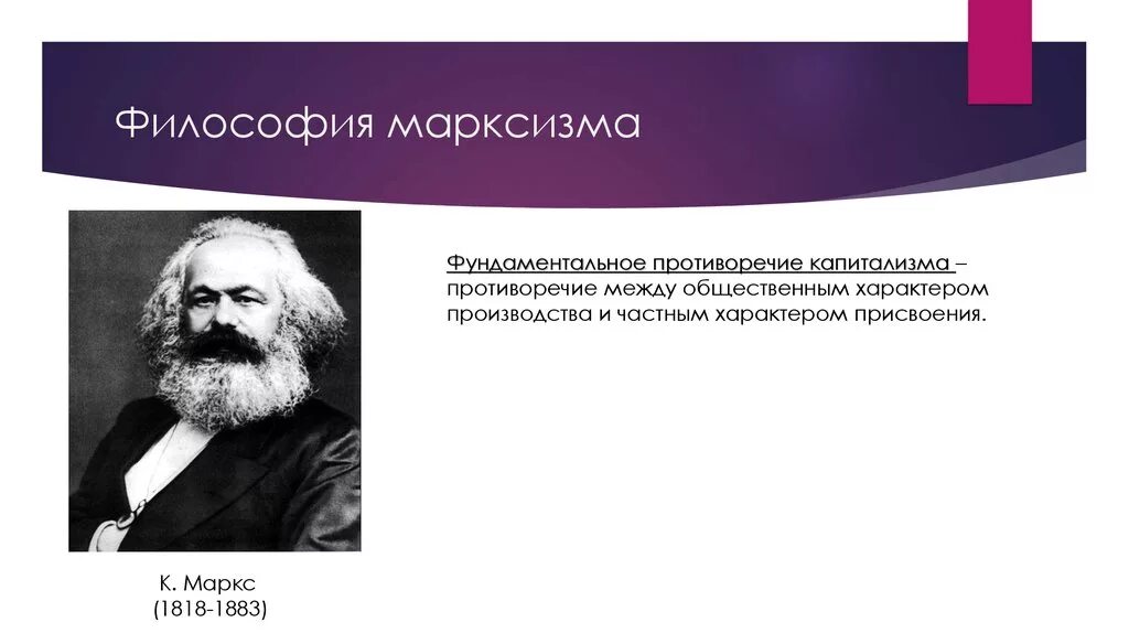 Фундаментальное переосмысление. Философия марксизма Маркс Энгельс кратко. Маркс идеи в философии. Идеи Маркса кратко.