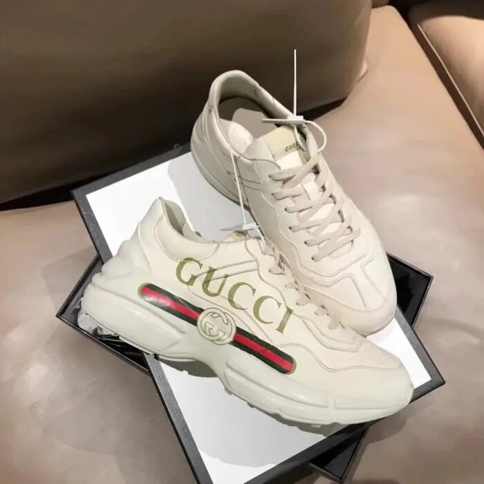 Megsemmisítés Hirdetés Legtávolabbi prediccion ventas nike huarache Ág genetikai