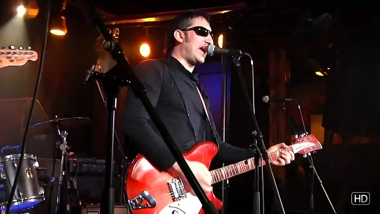 старый приятель группа участники. группа старый приятель планета. старый приятель московская. старый приятель группа александр зарецкий. старый приятель группа участники.