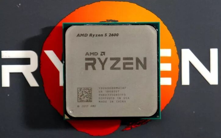 Ryzen 2600 six core processor. Процессор amd 5 2600. процессор амд райзен 5 2600. amd ryzen 5 2600 (box). amd ryzen 5 2600 (6 (12) ядер по 3.4 - 3.9ghz), 16mb cache.