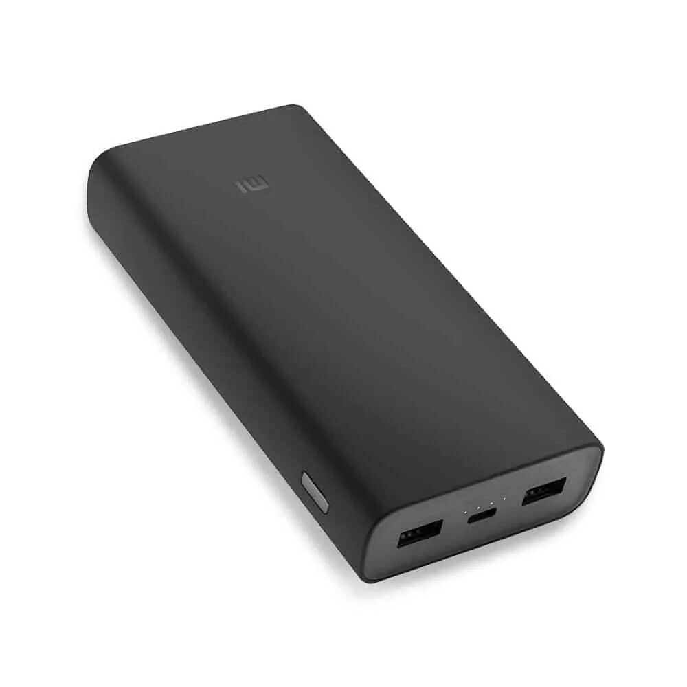 Внешний аккумулятор mi Power Bank 20000 Mah. 20000mah mi Power Bank 3 Pro. Xiaomi mi Power Bank 3 Pro 20000 Mah. Внешний аккумулятор Xiaomi mi Power Bank 20000mah. Пауэр банк мощность