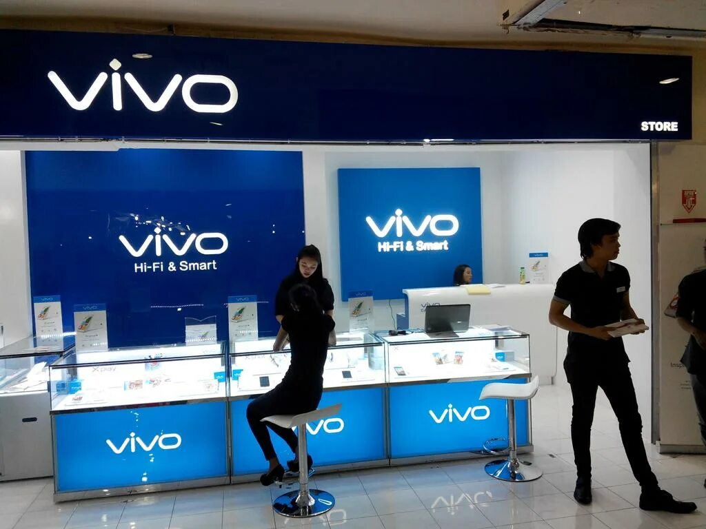 Vivo магазин. Магазины виво волгоград. Vivo шоппинг. Сервисный центр vivo в спб. Офис виво.