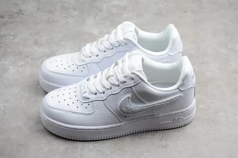 Air force 160