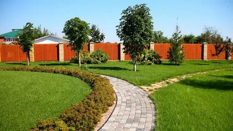 Участок 13 соток