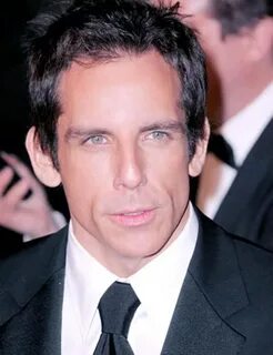 Been stiller