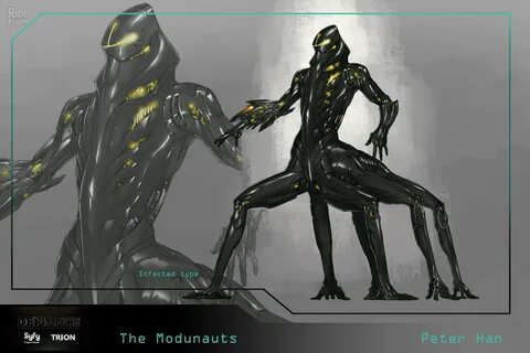 Related concepts