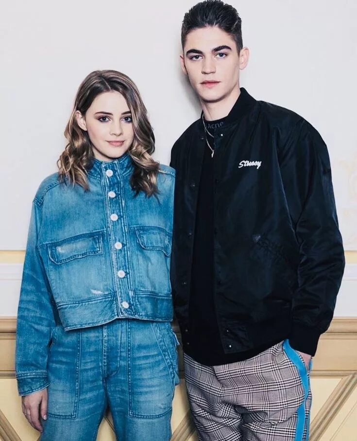 Джозефина лэнгфорд и хиро файнс тиффин вместе. Джозефина лэнгфорд и хиро файнс тиффин. Джозефин лэнгфорд. Джозефин лэнгфорд и хиро файнс тиффин отношения. Хиро файнс-тиффин и джозефин лэнгфорд.