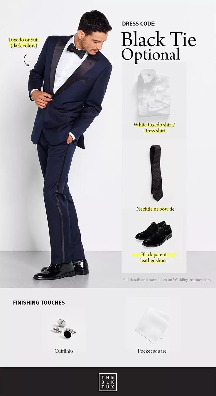 Дресс код creative black tie. Black tie дресс-код для женщин. Black tie invited дресс код. Black tie optional дресс-код. Black tie creative дресс код для женщин.