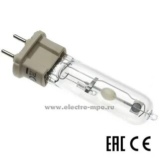 Hci t 70w