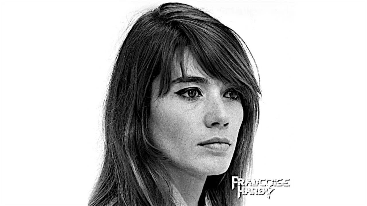 Francoise. Francoise hardy в молодости. Francoise. Francoise. Francoise.