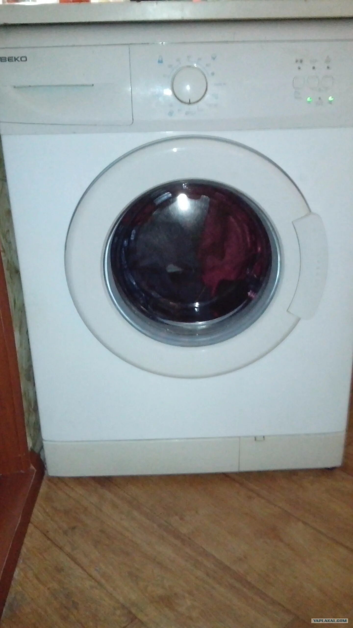 Ремонт веко дома. Ремонт веко дома. Стиральная машина beko wkd 24580 t. Ремонт веко дома. Машинка beko wmb 61001y+.