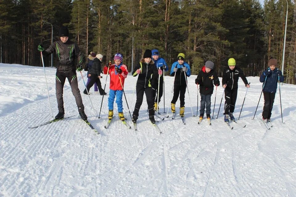 Погода в сегеже на 3 норвежский. Сегежа подслушано в сегеже. Погода в сегеже на 10. Погода в сегеже на 3 норвежский. Погода в сегеже на 3 норвежский.