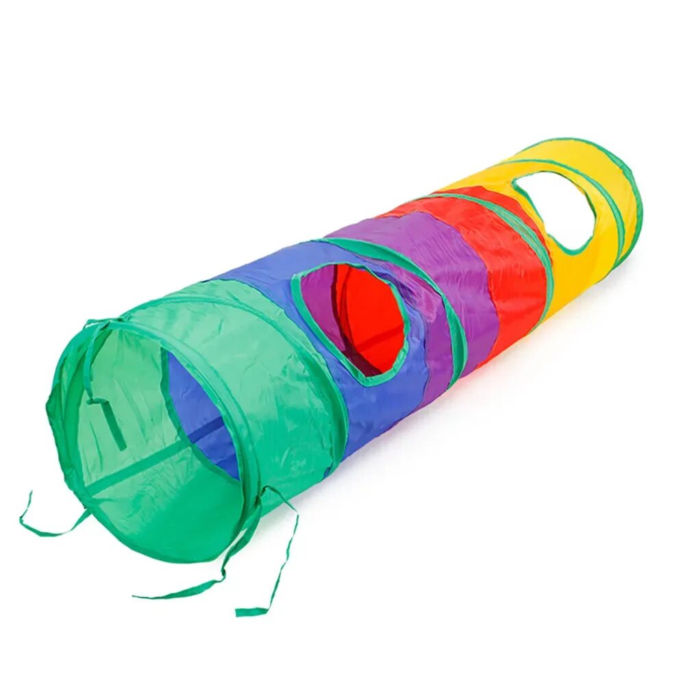 Игровой тоннель для кошек. Игровой тоннель triol для кошки d 25*130 ct09/20911004. Игровой тоннель для кошек. Игрушки для котят тоннель. Игровой тоннель для кошек.