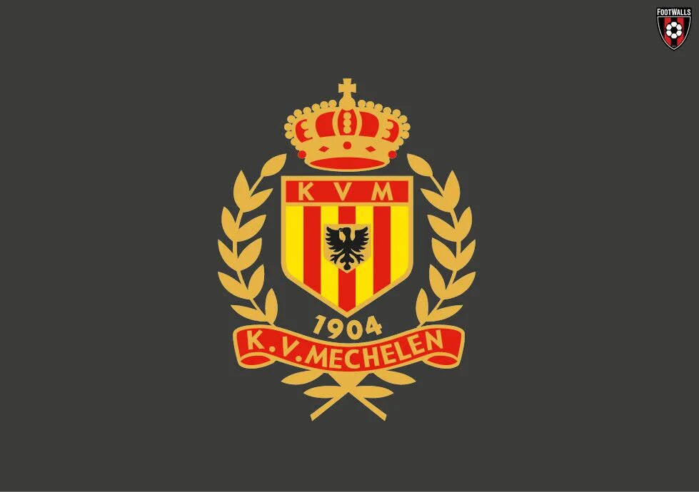 1.4 f c. Мехелен ФК. Мехелен логотип. KV Mechelen футбольный клуб. ФК Мехелен эмблема клуба.