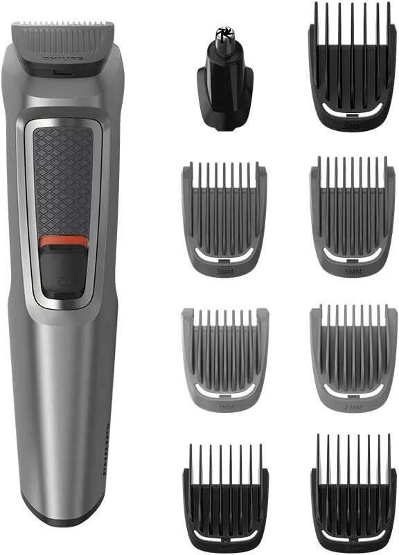 Philips hair Clipper 3000. 7735 Насадка на триммер Philips. Триммер Philips Series 3000 запчасти. Триммер Браун 9 в 1.