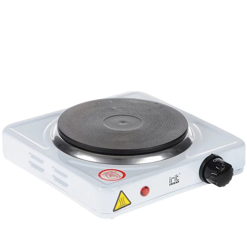 Электрическая плита endever ep-10w. Электрическая мини плита qwanta. Маленькая электроплитка. Электрическая плита ока эп-1101. Мини-плитка энергопром op105.