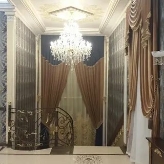Зафрэ красноармейская ул с48 отзывы