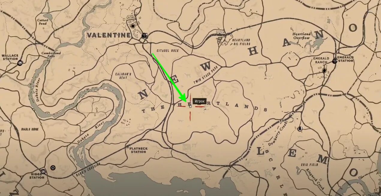 Как добыть превосходную шкуру в rdr 2. Опоссум рдр 2. превосходная шкура пантеры rdr 2. rdr 2 черный арабский скакун на карте. конь всадника апокалипсиса rdr 2.