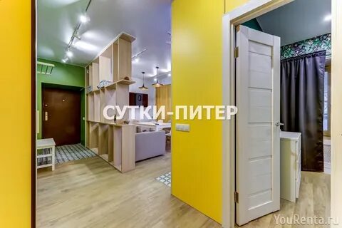 Работа сутки санкт петербурге