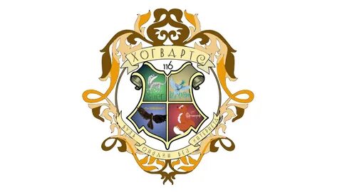 Факультет c