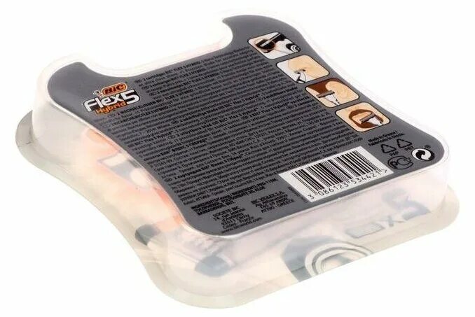 сменные кассеты flex 5. сменные кассеты bic flex 5 hybrid. сменные кассеты flex 5. сменные кассеты flex 5. сменные кассеты flex 5.