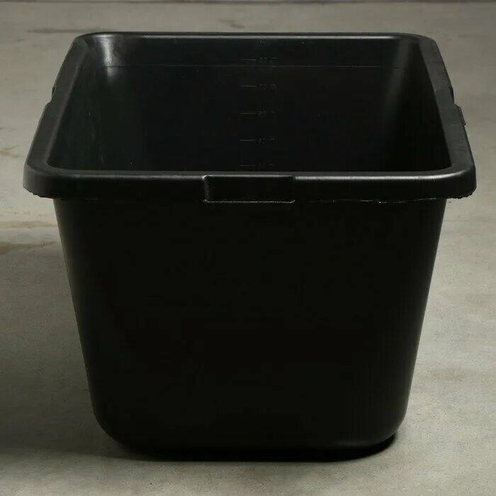 таз строительный круглый 90 л сибртех. таз сибртех 40л. таз круглый 65 л. таз строительный круглый 90 л сибртех 81442. таз строительный 90.