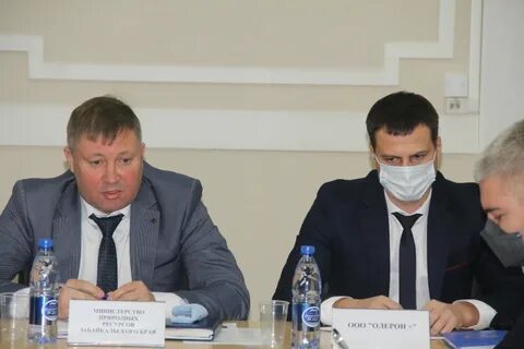 Номер телефона олерон чита