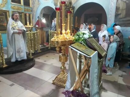 Пасха в 2025 католическая какого