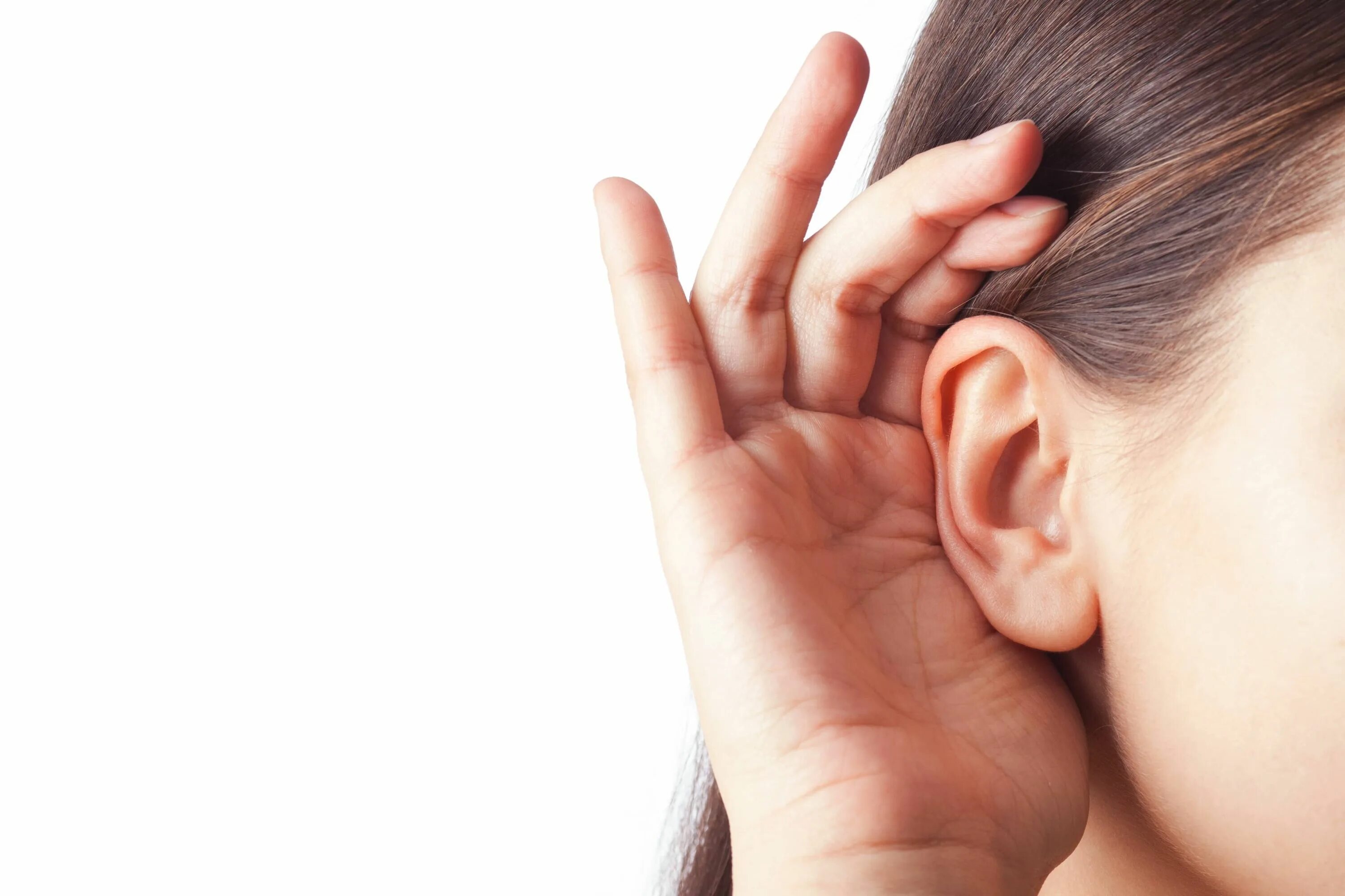 The hearing over. Профилактика слуха. Гигиена слуха. Хороший слух.