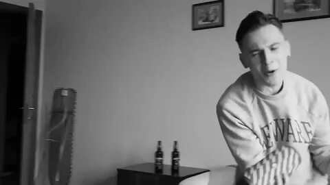 Жека из жека клип
