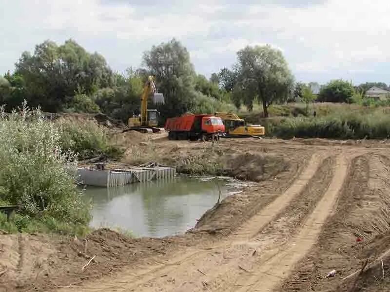 Уровень воды в мокше на сегодня. Дно реки Мокша. Морëный дуб на дне реки. Чистка русла Мокши. Мордовский мореный дуб где добывают.