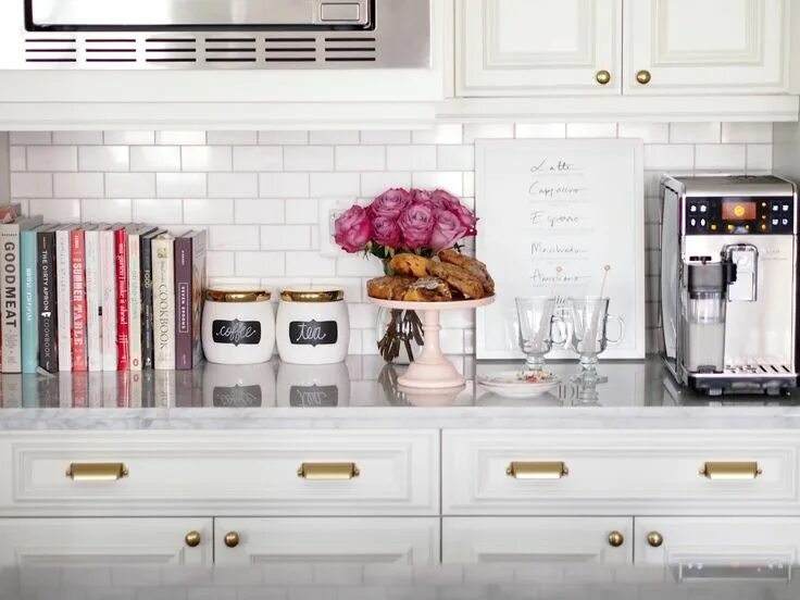 Olga s kitchen is of all