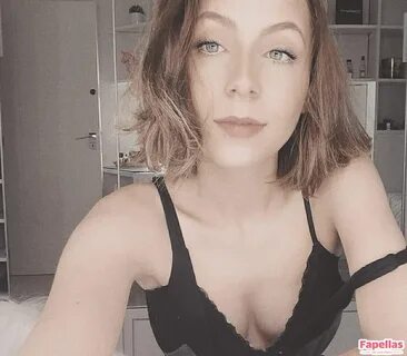 Lais Oening aka laisconter aka oeninglais Nude Leaks OnlyFans - Fapellas 