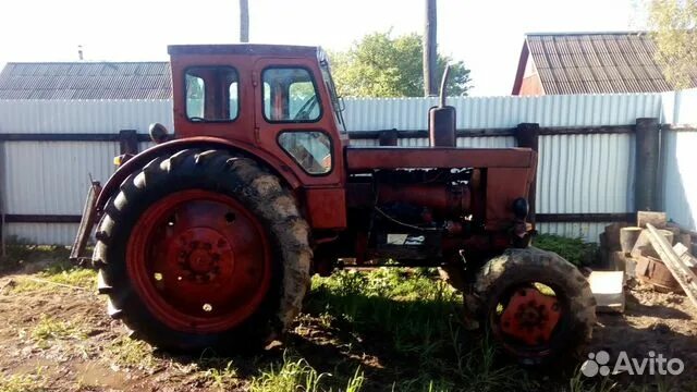 Авито пензенская область купить трактор бу. Т 25 продажа в Калужской области б у. Продажа,тракторов, Калужская, область. Продажа т 25 в Уржуме Кировской области. Авито Калуга и Калужская область т 25 без доков.