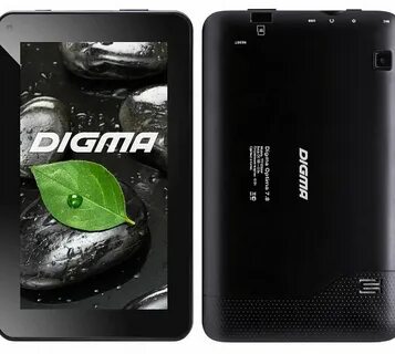 Digma прошивка 4pda
