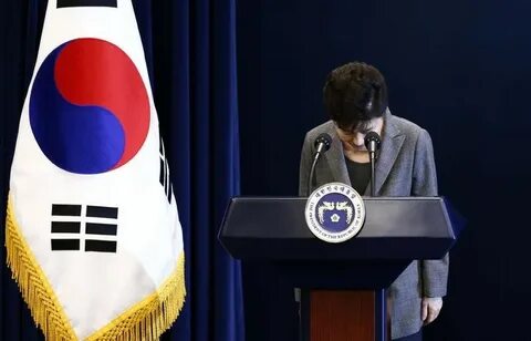 He president